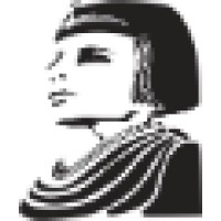 Cleopatra A.S.G. Logo