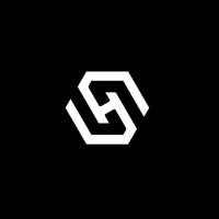 Heavy Stone Rings Logo