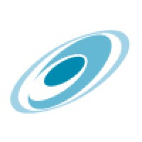 WPI Communications, Inc. Logo