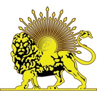 Pars Innovations, Inc. Logo