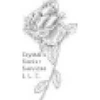 Crystals Senior Services LLC Logo