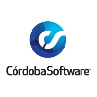 Cordoba Software Logo