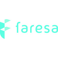 FARESA Logo