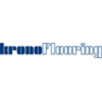Kronoflooring GmbH Logo
