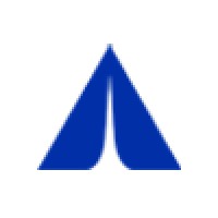 Pinnacle Engines Logo