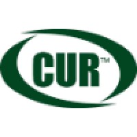 Council on Undergraduate Research Logo