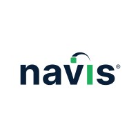 Navis Logo