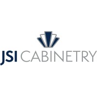 JS International Inc. Logo
