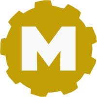 Mission Artists Logo