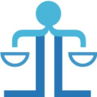 CRISTIANI E ASSOCIATI - studio legale Logo