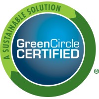 GreenCircle Certified Logo