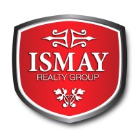 Ismay Realty Group Logo