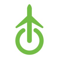 CPaT Global LLC Logo