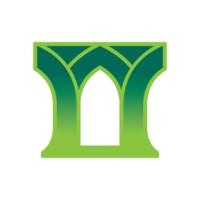 The National Commercial Bank - AlahliNCB Logo