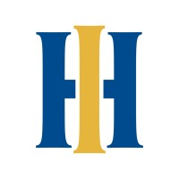 AMSEC LLC, A Subsidiary of Huntington Ingalls Industries Logo