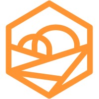 NASKEO Logo
