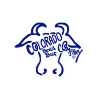 Colorado Boxed Beef Company Logo