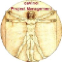 daVinci Project Managenent Logo