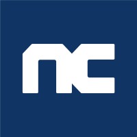 NCSOFT West Logo