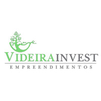 Videira Invest Empreendimentos Logo