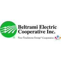 Beltrami Electric Cooperative, Inc. Logo