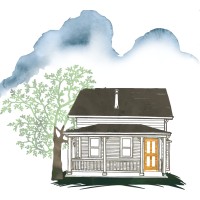 Rhode Island Coalition to End Homelessness Logo