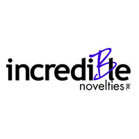 Incredible Novelties Inc Logo
