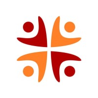 MOM Logo