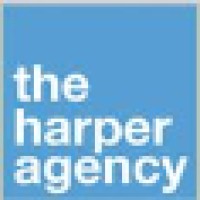 Winfred C. Harper Agency, Inc. Logo