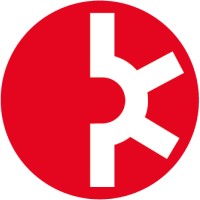 Damesa Logo