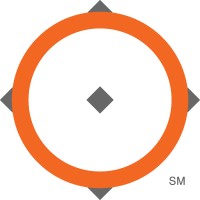 Roundtable Media Inc. Logo