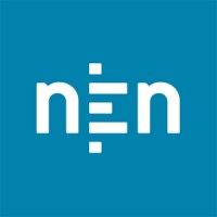 NEN Logo