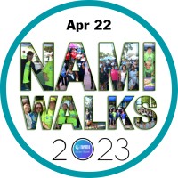 NAMI Greater Orlando Logo