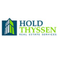 Hold Thyssen Logo