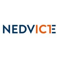 Nedvice ICT Logo