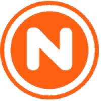 NEO Logo