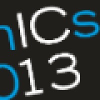Nederlands Infographics Congres Logo