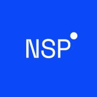 Neosperience Logo