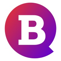 Bloovi Logo