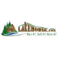 Lakehouse.com Logo