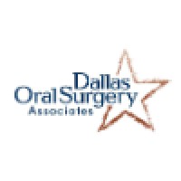 Dallas Oral Surgery Associates Logo