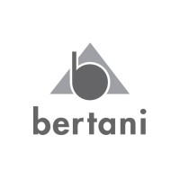 Bertani S.p.a. Logo