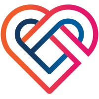 RaiseRight (formerly ShopWithScrip) Logo