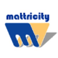 Mattricity LLC Logo