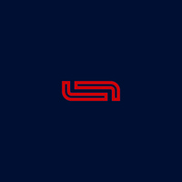 LiquidStone Logo