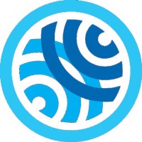 Net Impact Logo