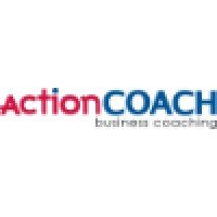ActionCOACH Sydney Logo