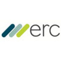 Education & Research Consortium of the Western Carolinas, Inc. Logo