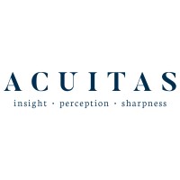 Acuitas LLC Logo