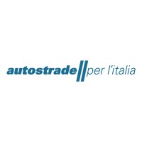 Autostrade per lItalia Logo